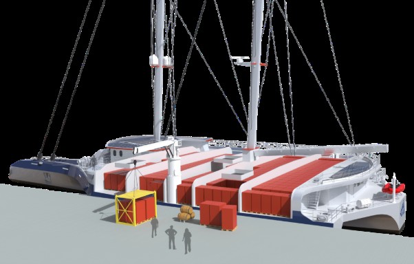 Vela Cool Safe By Vela