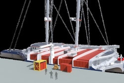 Vela Cool Safe By Vela