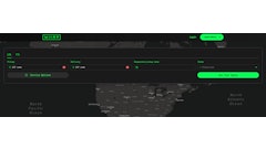 Warp Self Serve Portal