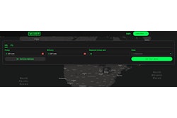 Warp Self Serve Portal