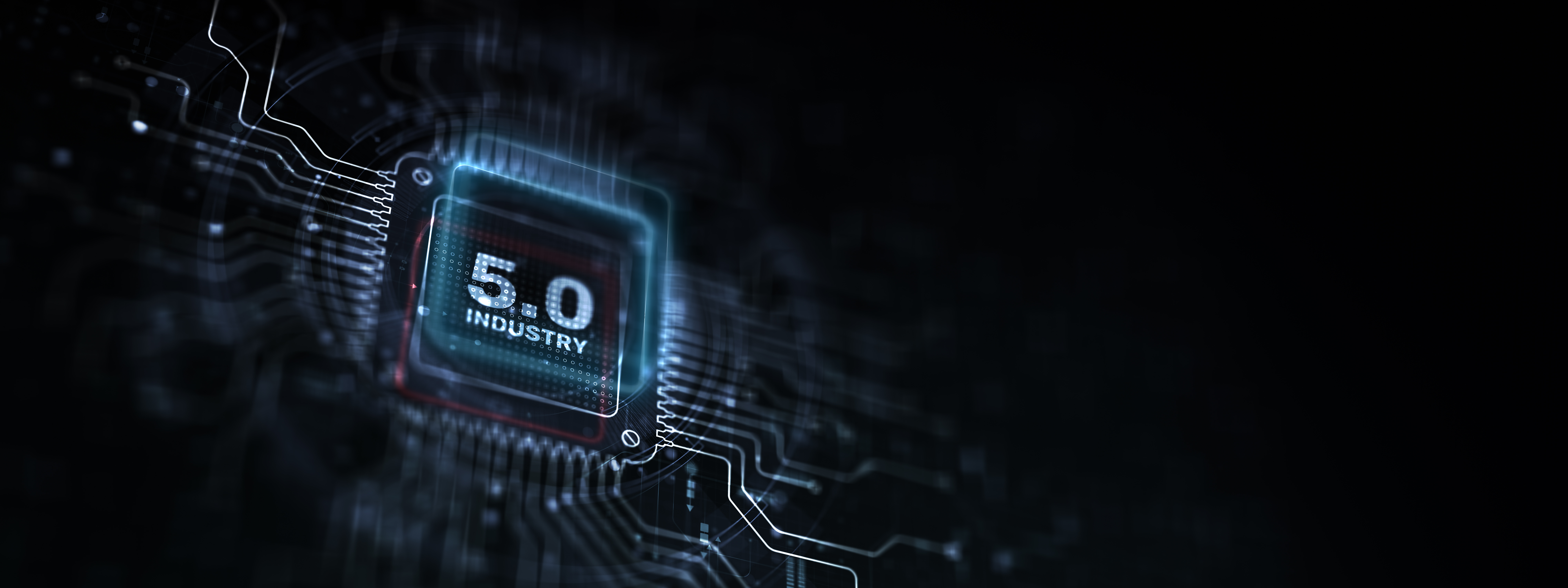 Wright Studio Adobe Stock 1551307140