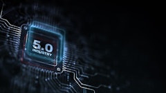 Wright Studio Adobe Stock 1551307140