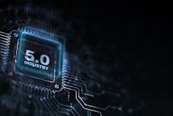 Wright Studio Adobe Stock 1551307140