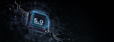 Wright Studio Adobe Stock 1551307140