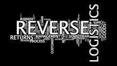 Xtravagan T Adobe Stock 22159697