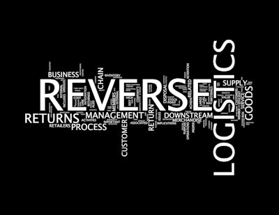 Xtravagan T Adobe Stock 22159697