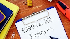 Yurii Kibalnik Adobe Stock 361283220