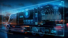 Abas Adobe Stock 627430666