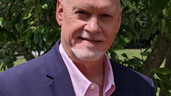 Adantive Dana Disney