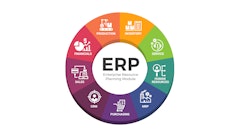 Ananaline Adobe Stock 276502511