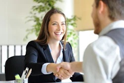 Antonioguillem Adobe Stock Shaking Hands 6064e3e5bba8e