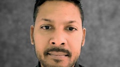 Appriss Retail Sholan Narine