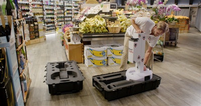 Brain Corp Shelf Pix