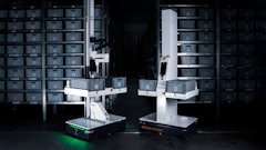 Brightpick Autopicker Robots Lights Out