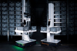 Brightpick Autopicker Robots Lights Out