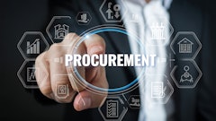 Bristy Adobe Stock 1639059679