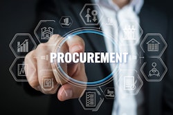 Bristy Adobe Stock 1639059679