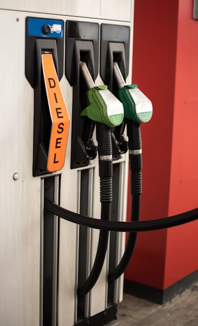 Buenafoto Adobe Stock 138662933