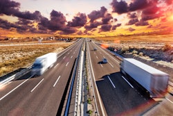 Carloscastilla Stock adobe com