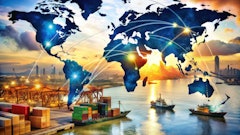 Channel Pic Adobe Stock 1209492446