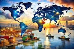 Channel Pic Adobe Stock 1209492446