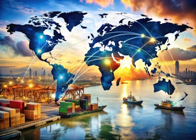 Channel Pic Adobe Stock 1209492446