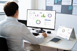 Charge Point Platform