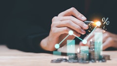 Chaylek Adobe Stock 618008035