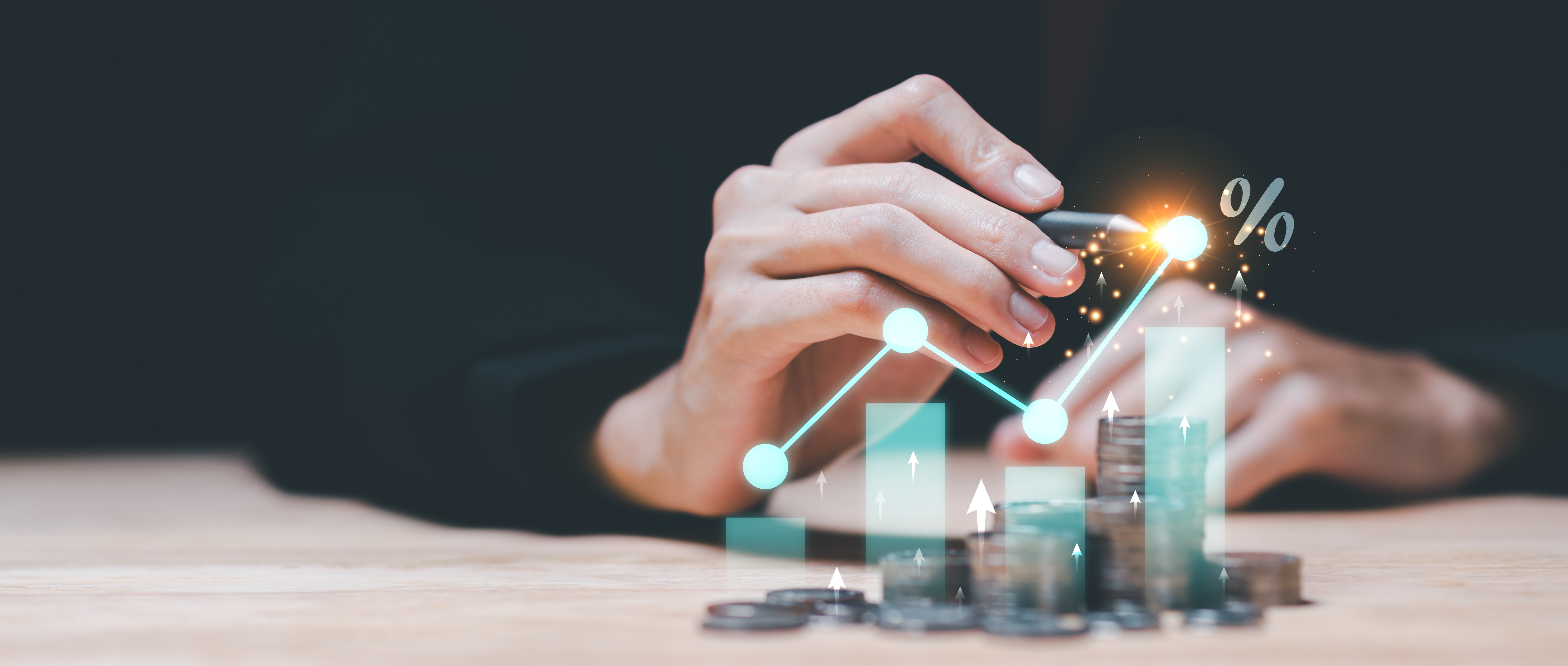 Chaylek Adobe Stock 618008035