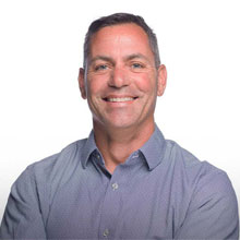 Digital Wave Tech Maximiliano Bruni 220x220 1