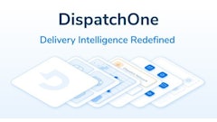 Dispatch One