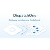 Dispatch One