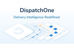 Dispatch One