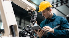 Eakgrungenerd Adobe Stock 1504899310