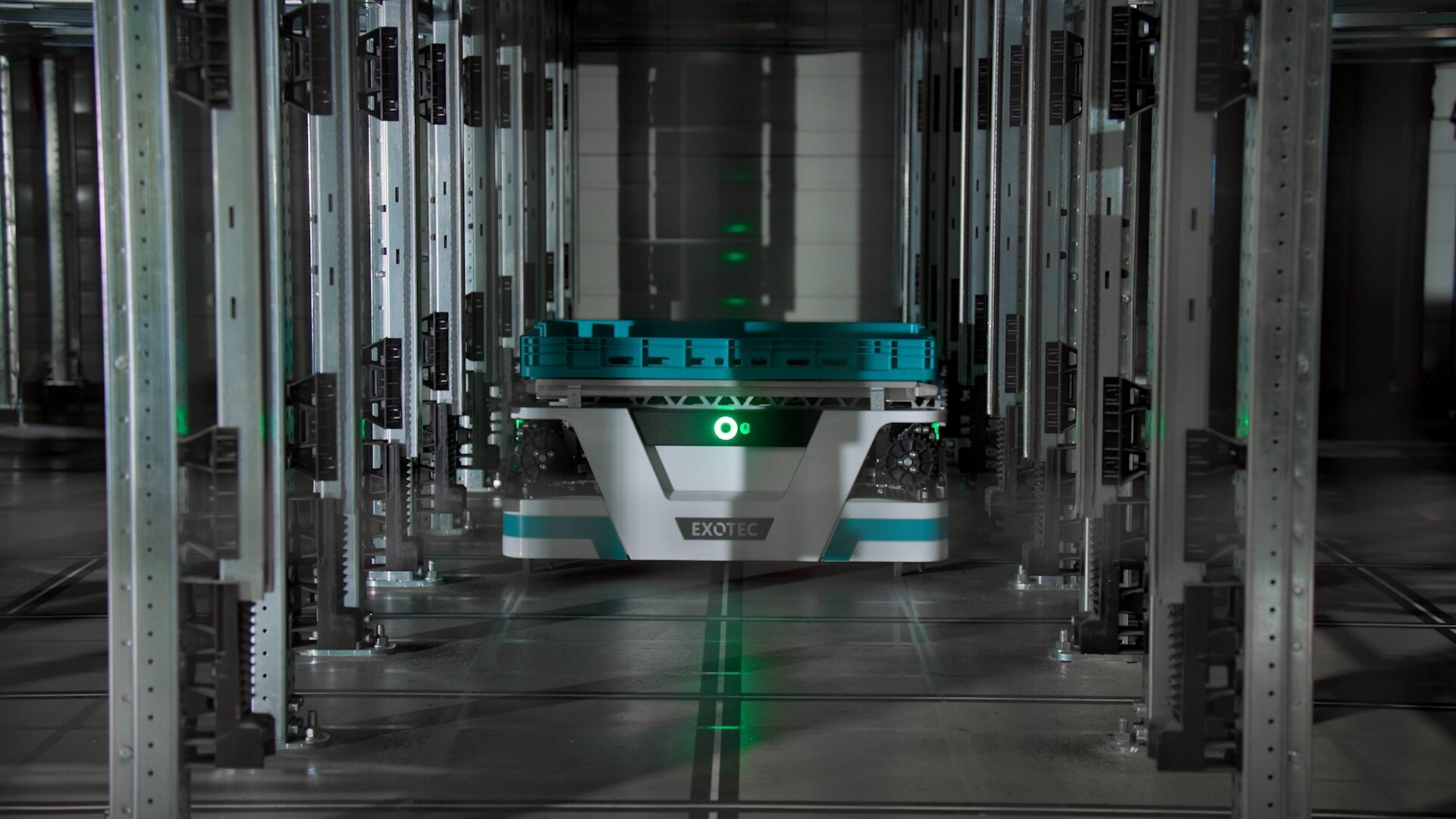 Exotec Seclin Case Study Still 9 Lowres 67cb44e0a10a2