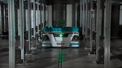 Exotec Seclin Case Study Still 9 Lowres 67cb44e0a10a2