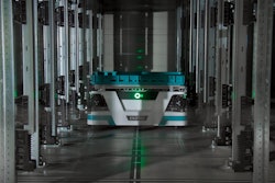 Exotec Seclin Case Study Still 9 Lowres 67cb44e0a10a2