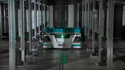 Exotec Seclin Case Study Still 9 Lowres 67cb44e0a10a2