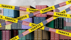 Freshidea Adobe Stock 1222040874