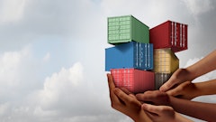 Freshidea Adobe Stock 142658862