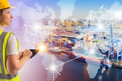 Grispb Adobe Stock 504211121