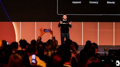 Image For Alibaba com Sponsored Article