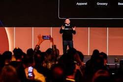 Image For Alibaba com Sponsored Article