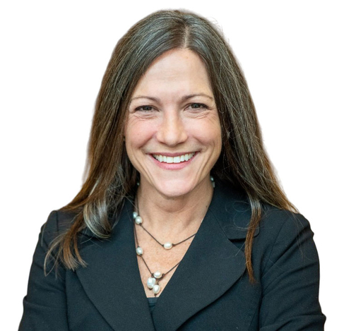 Jaggaer Eva Skidmore Headshot