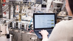 Key Chain Os Jj Ignotz 0030