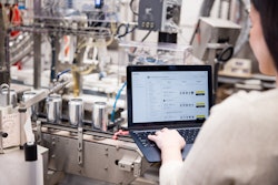 Key Chain Os Jj Ignotz 0030