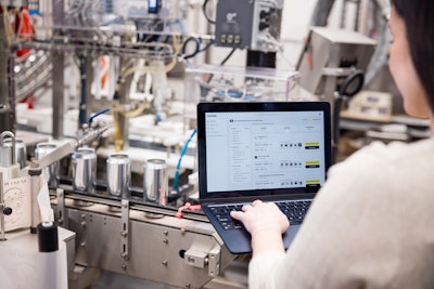 Key Chain Os Jj Ignotz 0030