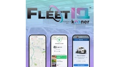 Kooner Fleet Iq