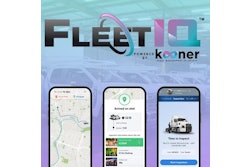 Kooner Fleet Iq