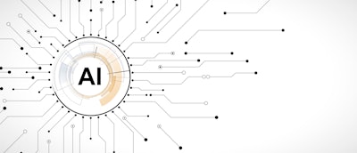 Kras99 Adobe Stock 279325601